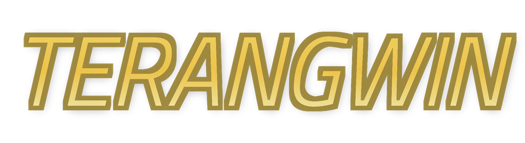 Logo TERANGWIN